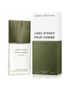 Herrenparfüm Issey Miyake EDT (50 ml) | Tienda24 Tienda24.eu