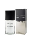 Men's Perfume Issey Miyake EDT L'eau D'issey Pour Homme Intense (75 ml) | Tienda24 Tienda24.eu