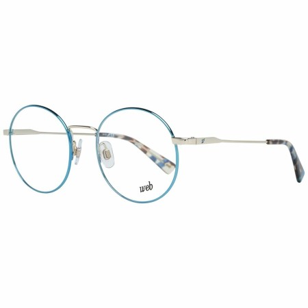 Montura de Gafas Unisex WEB EYEWEAR WE5274 49032 de Web Eyewear, Gafas y accesorios - Ref: S7221699, Precio: 57,83 €, Descuen...