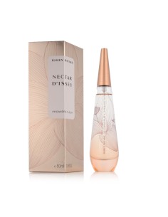 Profumo Donna Issey Miyake EDP Nectar D’Issey Premiere Fleur 50 ml da Issey Miyake, Eau de Parfum - Ref: S8302972, Precio: 32...