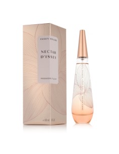 Parfum Femme Trussardi Pure Jasmine EDP 30 ml | Tienda24 Tienda24.eu