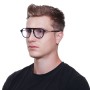 Men' Spectacle frame WEB EYEWEAR WE5278 49090 | Tienda24 - Global Online Shop Tienda24.eu