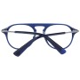 Men' Spectacle frame WEB EYEWEAR WE5278 49090 | Tienda24 - Global Online Shop Tienda24.eu