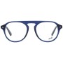 Men' Spectacle frame WEB EYEWEAR WE5278 49090 | Tienda24 - Global Online Shop Tienda24.eu