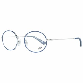 Men' Spectacle frame WEB EYEWEAR WE5177 51016 by Web Eyewear, Glasses and accessories - Ref: S7221712, Price: 58,43 €, Discou...