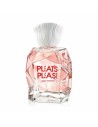 Perfume Mulher Issey Miyake EDT Pleats Please 50 ml | Tienda24 Tienda24.eu