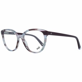 Montatura per Occhiali Donna WEB EYEWEAR WE5212 5355A di Web Eyewear, Occhiali e accessori - Rif: S7221716, Prezzo: 57,83 €, ...