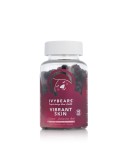 Suplementos e vitaminas Ivybears Vibrant Skin (60 Gomas) | Tienda24 Tienda24.eu