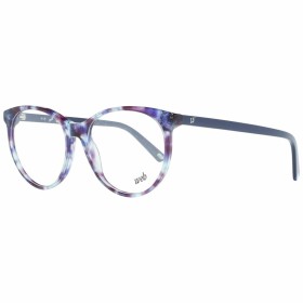 Ladies' Spectacle frame Web Eyewear WE5213 52055 by Web Eyewear, Glasses and accessories - Ref: S7221718, Price: 47,13 €, Dis...