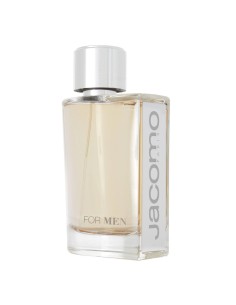 Men's Perfume Jacomo Paris EDT Jacomo For Men 100 ml by Jacomo Paris, Eau de Perfume - Ref: S8302982, Price: 27,08 €, Discoun...