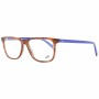 Men' Spectacle frame WEB EYEWEAR WE5224 54048 by Web Eyewear, Glasses and accessories - Ref: S7221727, Price: 47,13 €, Discou...