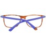 Armação de Óculos Homem WEB EYEWEAR WE5224 54048 de Web Eyewear, Óculos e acessórios - Ref: S7221727, Preço: 47,13 €, Descont...