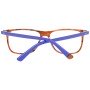 Men' Spectacle frame WEB EYEWEAR WE5224 54048 by Web Eyewear, Glasses and accessories - Ref: S7221727, Price: 47,13 €, Discou...