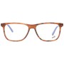 Men' Spectacle frame WEB EYEWEAR WE5224 54048 by Web Eyewear, Glasses and accessories - Ref: S7221727, Price: 47,13 €, Discou...