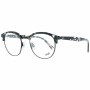 Unisex' Spectacle frame Web Eyewear WE5225 49002 by Web Eyewear, Glasses and accessories - Ref: S7221728, Price: 57,83 €, Dis...