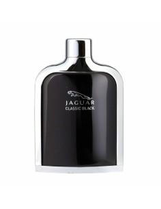 Men's Perfume EDT 360° For Men (100 ml) | Tienda24 Tienda24.eu