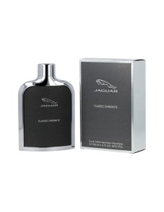 Parfum Homme Montblanc EDP Explorer Platinum 100 ml | Tienda24 Tienda24.eu