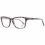 Monture de Lunettes Femme WEB EYEWEAR WE5229 53081 de Web Eyewear, Lunettes et accessoires - Réf : S7221735, Prix : 57,83 €, ...