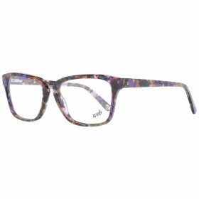 Ladies' Spectacle frame WEB EYEWEAR WE5229 53081 by Web Eyewear, Glasses and accessories - Ref: S7221735, Price: 57,83 €, Dis...