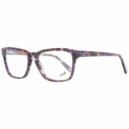 Armação de Óculos Feminino WEB EYEWEAR WE5229 53081 de Web Eyewear, Óculos e acessórios - Ref: S7221735, Preço: 57,83 €, Desc...