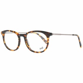 Montatura per Occhiali Uomo WEB EYEWEAR WE5246 52053 di Web Eyewear, Occhiali e accessori - Rif: S7221739, Prezzo: 57,83 €, S...