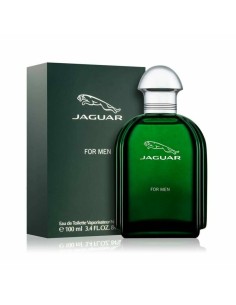 Perfume Hombre Afnan EDP Highness X 100 ml | Tienda24 Tienda24.eu