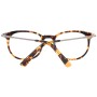 Montura de Gafas Hombre WEB EYEWEAR WE5246 52053 de Web Eyewear, Gafas y accesorios - Ref: S7221739, Precio: 57,83 €, Descuen...