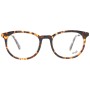 Men' Spectacle frame WEB EYEWEAR WE5246 52053 by Web Eyewear, Glasses and accessories - Ref: S7221739, Price: 57,83 €, Discou...