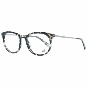 Men' Spectacle frame WEB EYEWEAR WE5246 52055 by Web Eyewear, Glasses and accessories - Ref: S7221740, Price: 47,13 €, Discou...