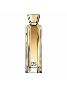 Profumo Donna Jean Louis Scherrer EDP One Love 100 ml da Jean Louis Scherrer, Eau de Parfum - Ref: S8303012, Precio: 24,20 €,...