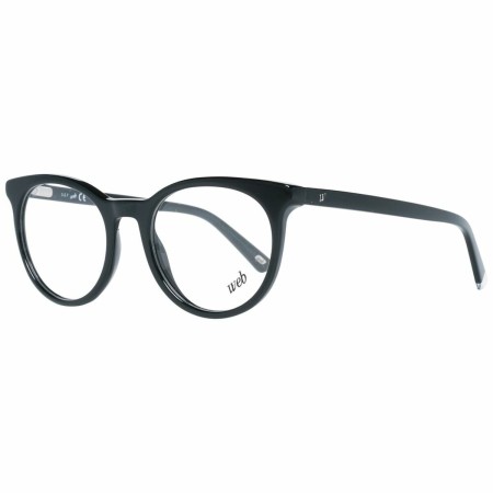 Monture de Lunettes Unisexe WEB EYEWEAR WE5251 49001 de Web Eyewear, Lunettes et accessoires - Réf : S7221741, Prix : 57,83 €...