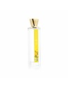 Parfum Femme Jean Louis Scherrer EDT Pop Delights 01 100 ml | Tienda24 Tienda24.eu