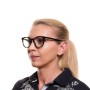 Monture de Lunettes Unisexe WEB EYEWEAR WE5251 49001 de Web Eyewear, Lunettes et accessoires - Réf : S7221741, Prix : 57,83 €...