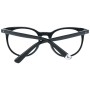 Monture de Lunettes Unisexe WEB EYEWEAR WE5251 49001 de Web Eyewear, Lunettes et accessoires - Réf : S7221741, Prix : 57,83 €...