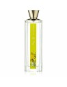 Perfume Mujer Jean Louis Scherrer EDT Pop Delights 01 100 ml | Tienda24 Tienda24.eu