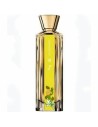 Perfume Mulher Jean Louis Scherrer EDT Pop Delights 01 50 ml | Tienda24 Tienda24.eu