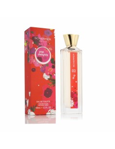 Damenparfüm Zen Shiseido Zen for Women (2007) EDP 30 ml | Tienda24 Tienda24.eu