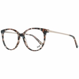 Monture de Lunettes Femme Web Eyewear WE5238 52074 de Web Eyewear, Lunettes et accessoires - Réf : S7221743, Prix : 57,83 €, ...