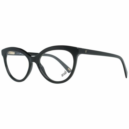 Montura de Gafas Mujer WEB EYEWEAR WE5250 51001 de Web Eyewear, Gafas y accesorios - Ref: S7221747, Precio: 58,43 €, Descuent...