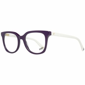 Armação de Óculos Unissexo WEB EYEWEAR WE5260 49083 de Web Eyewear, Óculos e acessórios - Ref: S7221748, Preço: 57,83 €, Desc...