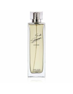 Perfume Homem Trussardi EDP Levriero Collection Limited Edition 100 ml | Tienda24 Tienda24.eu