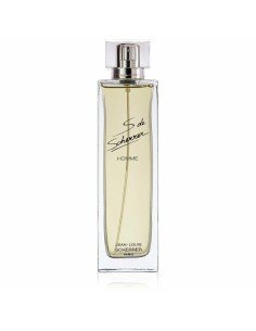 Profumo Uomo Jean Louis Scherrer S De Scherrer Homme (100 ml) da Jean Louis Scherrer, Eau de Parfum - Ref: S8303020, Precio: ...