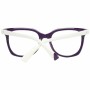 Armação de Óculos Unissexo WEB EYEWEAR WE5260 49083 de Web Eyewear, Óculos e acessórios - Ref: S7221748, Preço: 57,83 €, Desc...