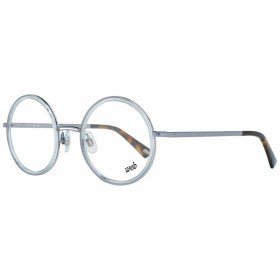 Ladies' Spectacle frame Police VPL931M5307M2 Ø 53 mm | Tienda24 - Global Online Shop Tienda24.eu