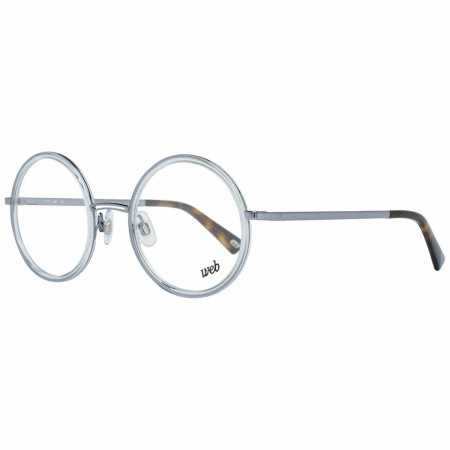 Monture de Lunettes Femme Web Eyewear WE5244 49086 de Web Eyewear, Lunettes et accessoires - Réf : S7221758, Prix : 47,13 €, ...