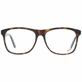 Men' Spectacle frame WEB EYEWEAR WE5152 55052 by Web Eyewear, Glasses and accessories - Ref: S7221759, Price: 47,13 €, Discou...