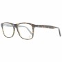 Men' Spectacle frame WEB EYEWEAR WE5152 55052 by Web Eyewear, Glasses and accessories - Ref: S7221759, Price: 47,13 €, Discou...