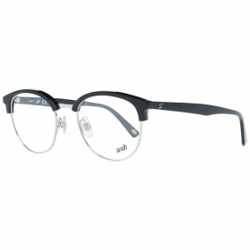 Montatura per Occhiali Unisex Web Eyewear WE5225 49014 di Web Eyewear, Occhiali e accessori - Rif: S7221765, Prezzo: 47,13 €,...