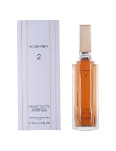 Damenparfüm Aigner Parfums EDP Cara Mia Solo Tu (100 ml) | Tienda24 Tienda24.eu