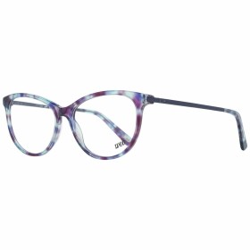 Monture de Lunettes Femme WEB EYEWEAR WE5239 54055 de Web Eyewear, Lunettes et accessoires - Réf : S7221766, Prix : 57,83 €, ...